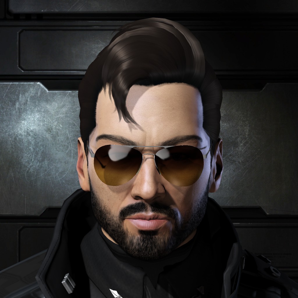 Bobby Tarantiino