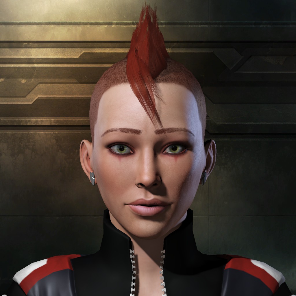 Katara Sterben