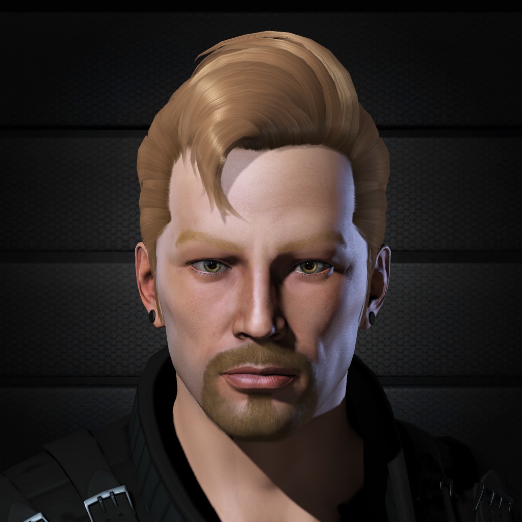 Akkilen Inkura