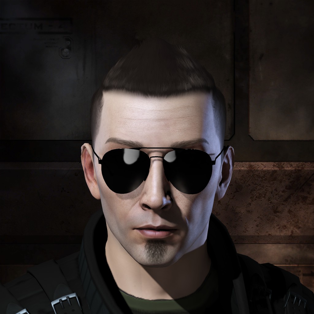 Nero WindShadow