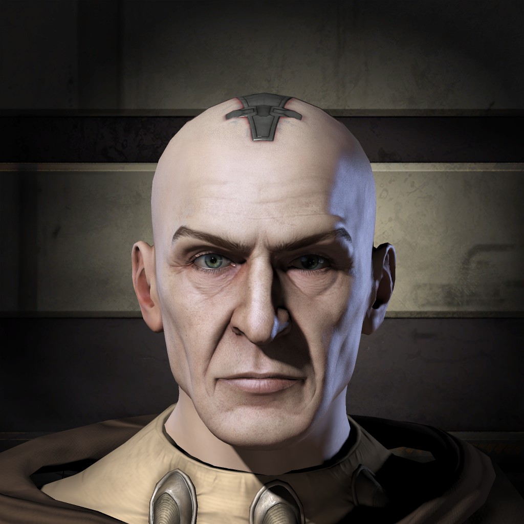 Kafi The Milkjar