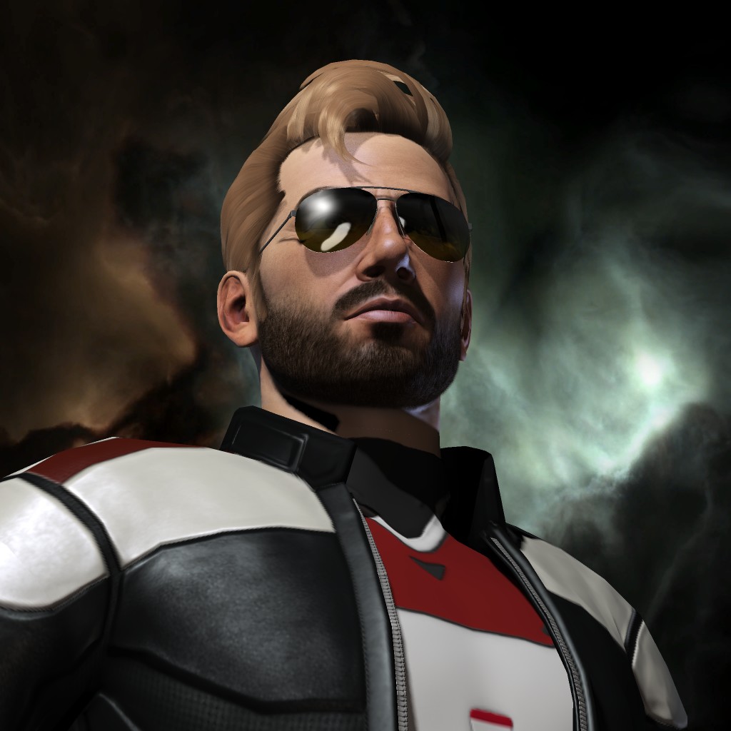 Miles Destiny