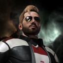 Miles Destiny