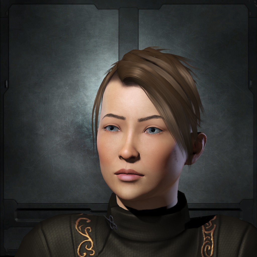 Aireen Audier