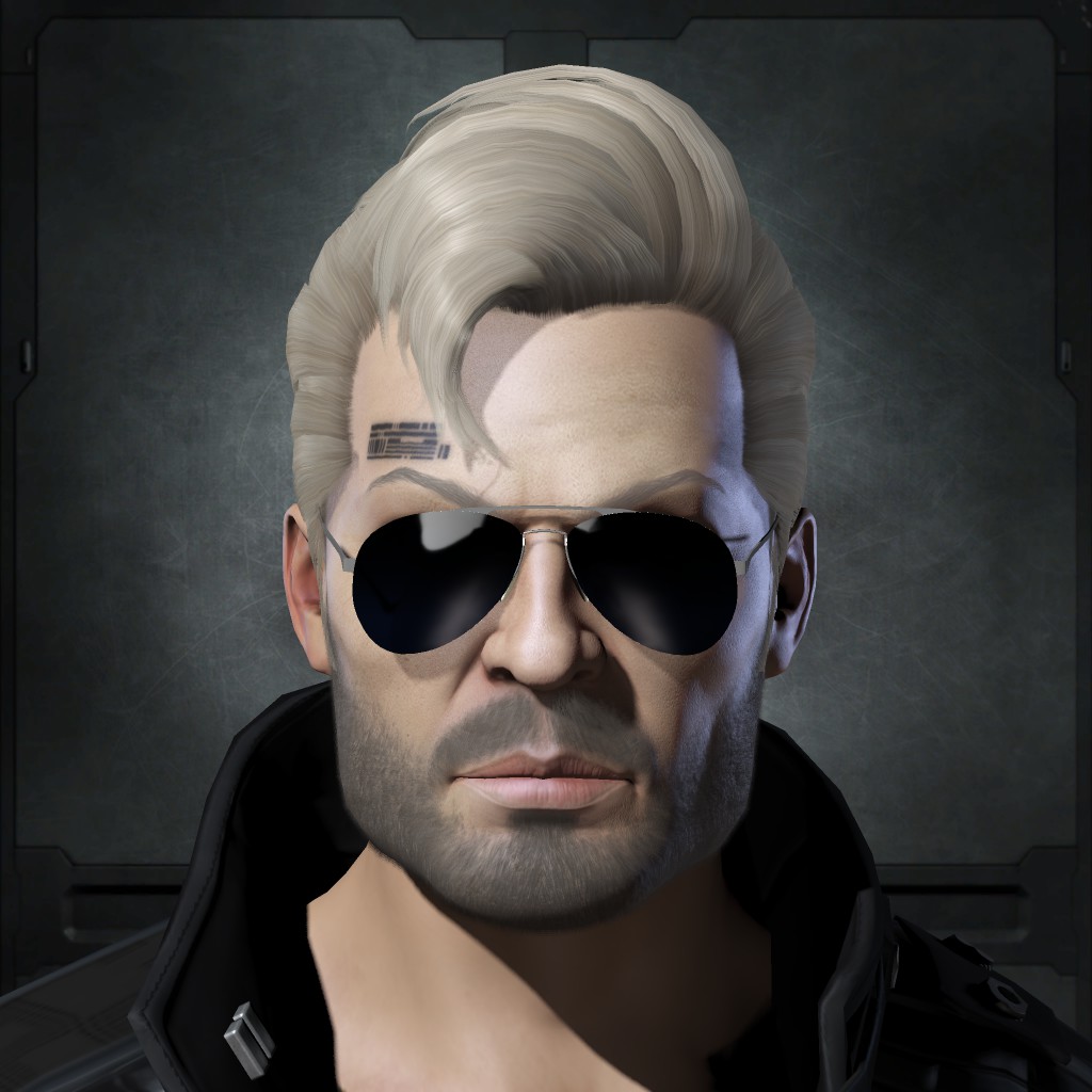 Valki Firehammer