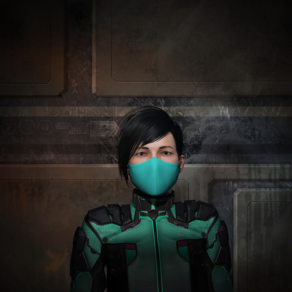 Aalien