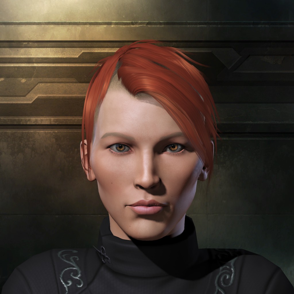 Stanowski