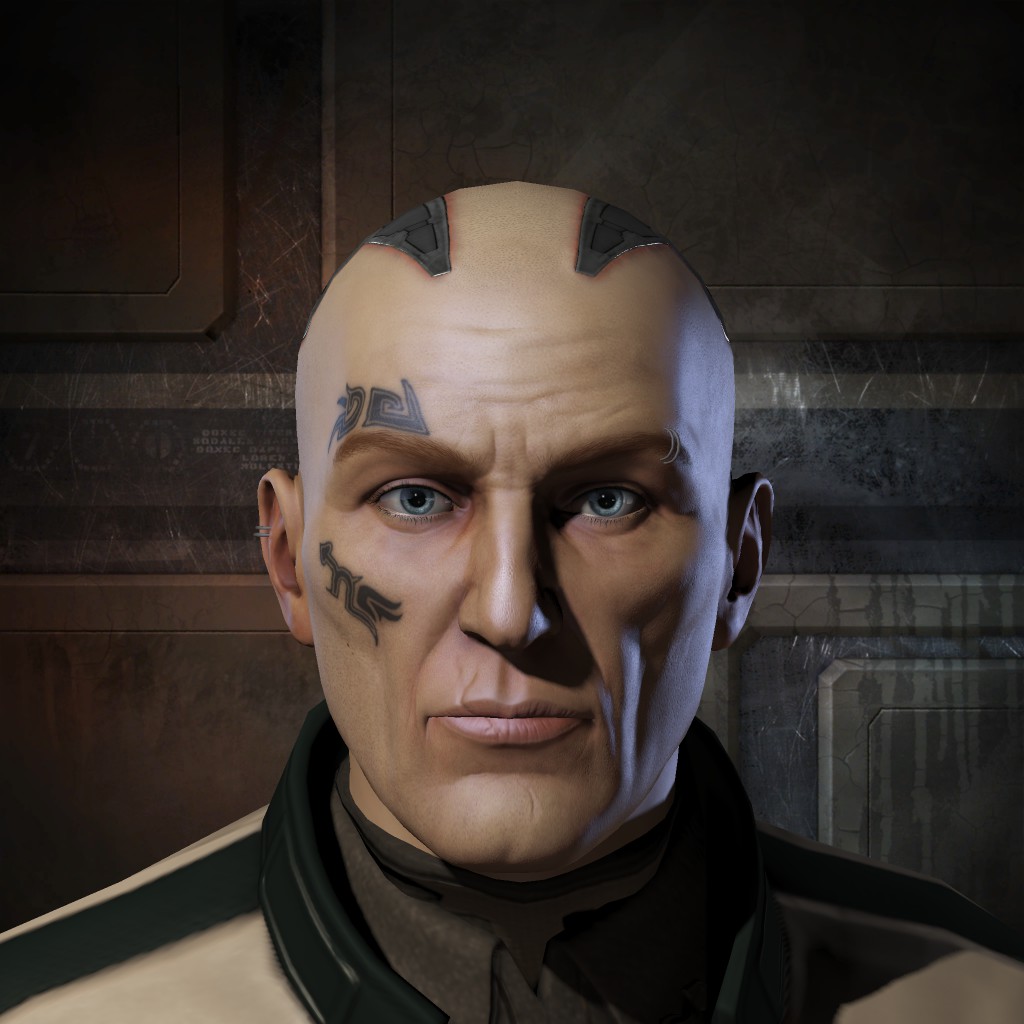 Amadal Oriel Niminen
