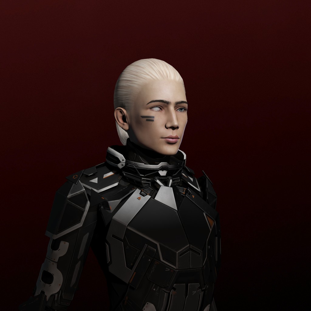goferek