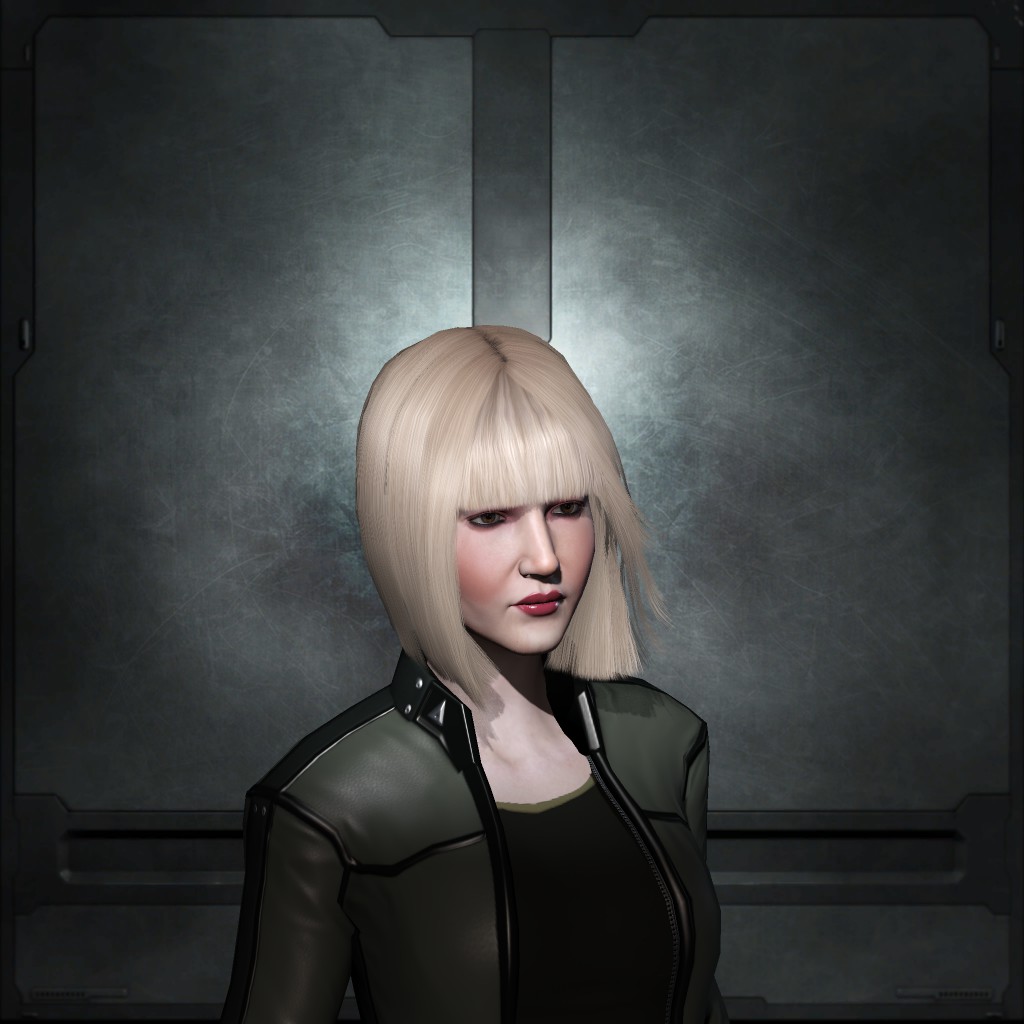RedElsa Anninen