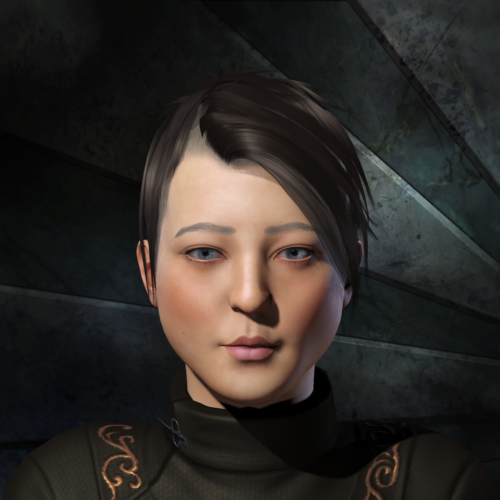Sentinel Sirius