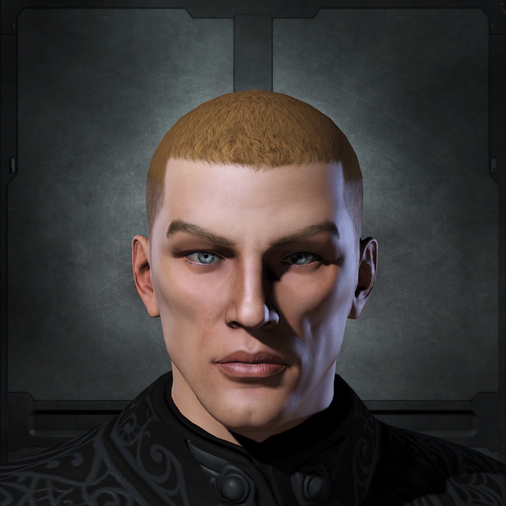 Ato Kion