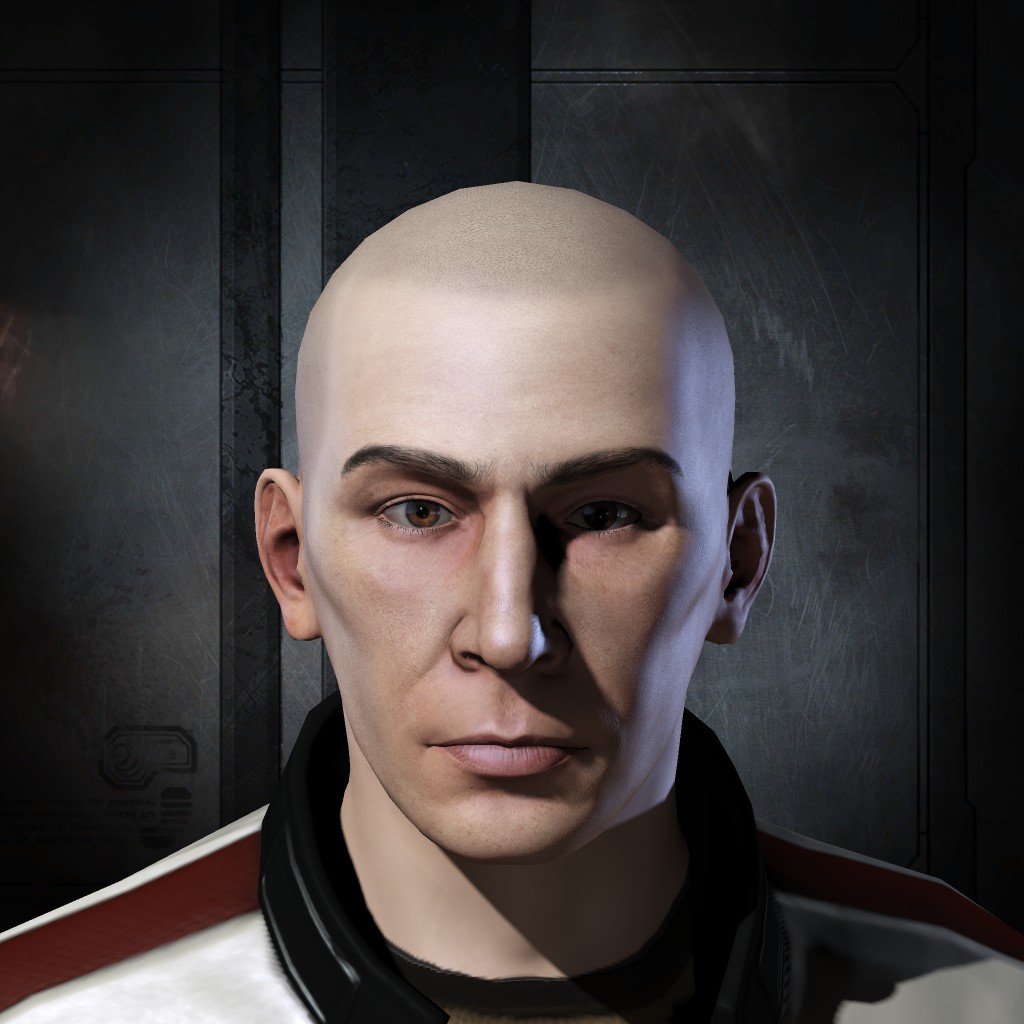 major schibbis