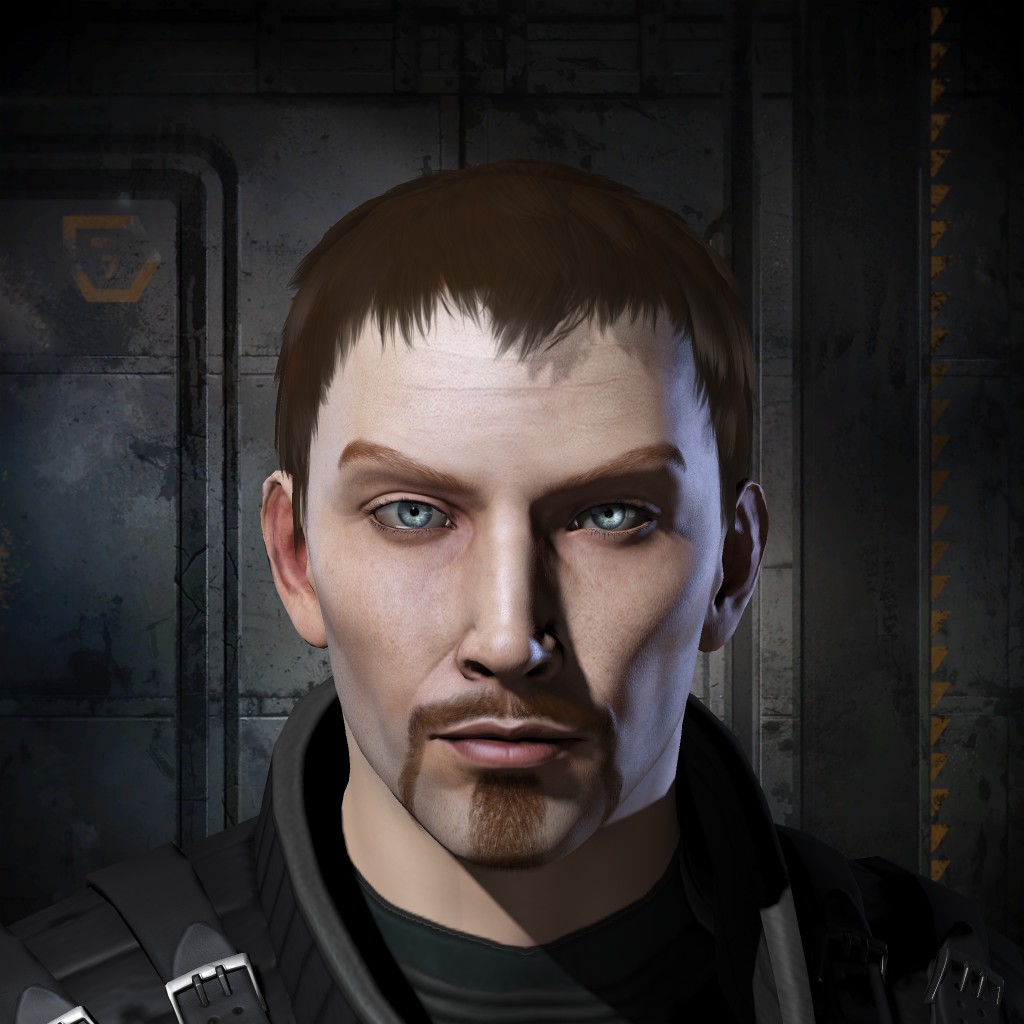 Naghierit