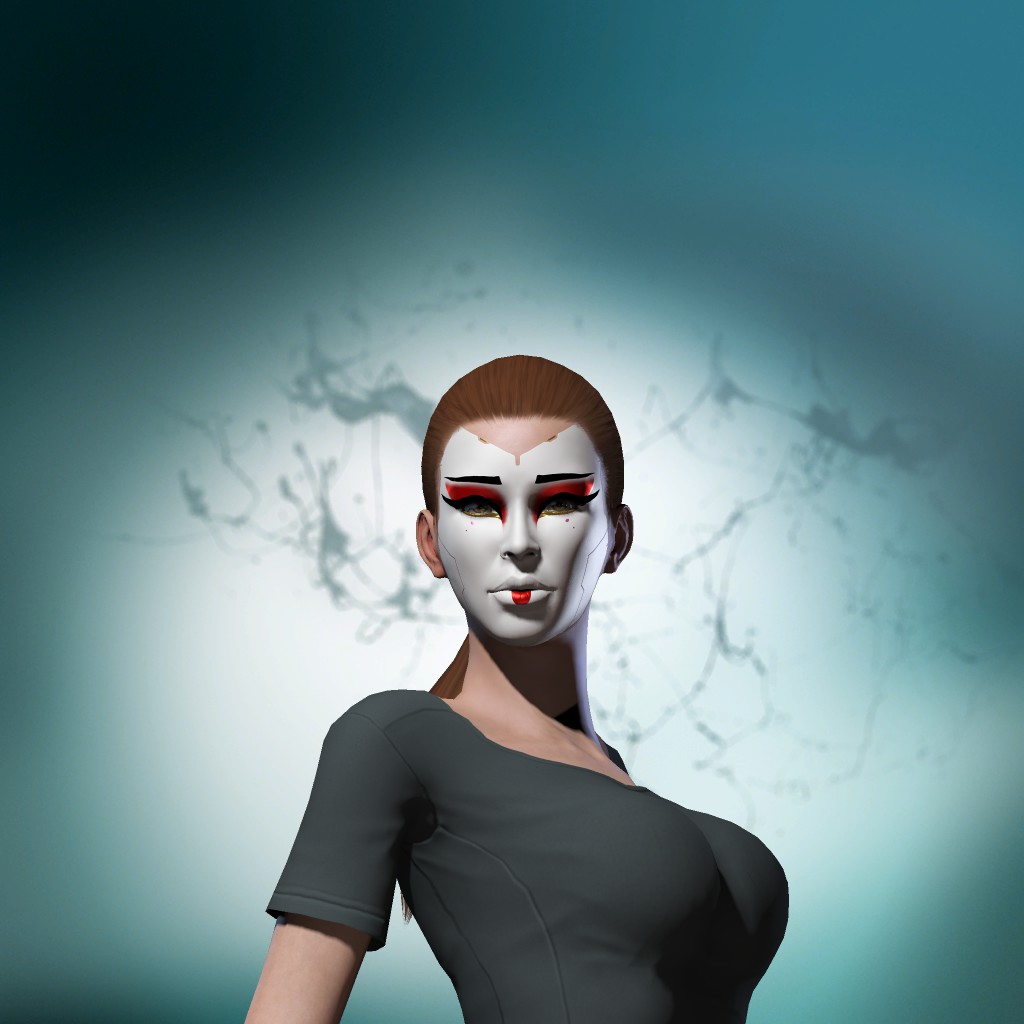 Feyleine