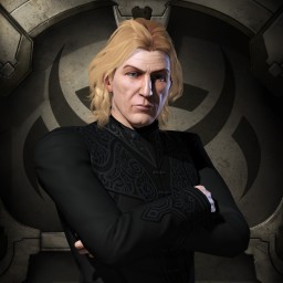 FeuerGegenFeuer portrait