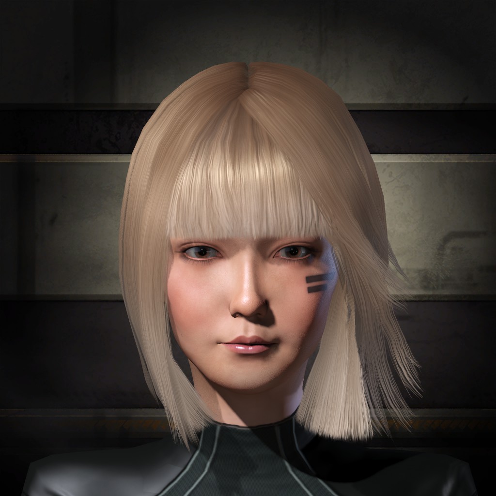 YouChuan