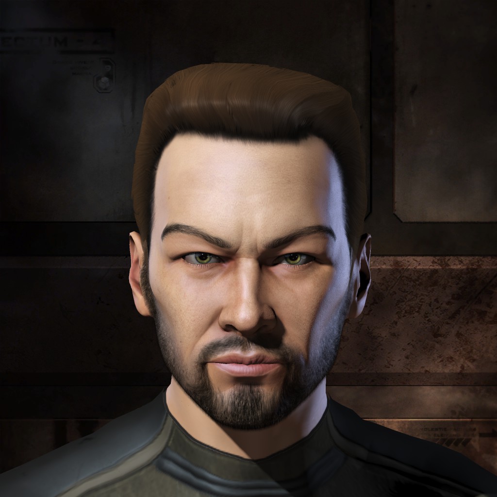 Kantero Miura