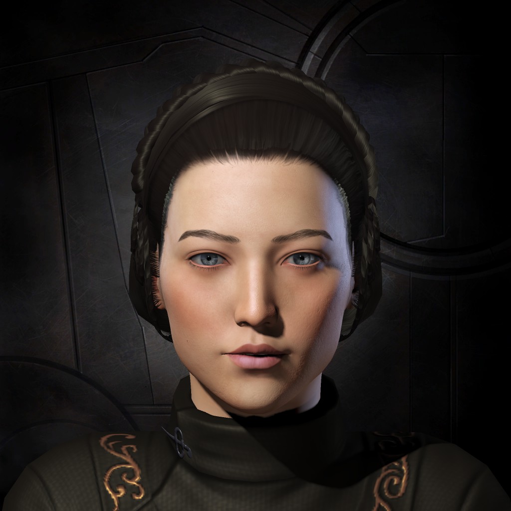 Savalenta Otsada