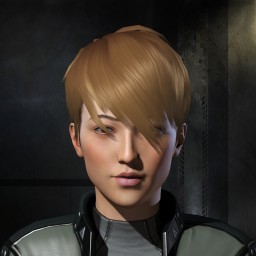 qwq1111 portrait