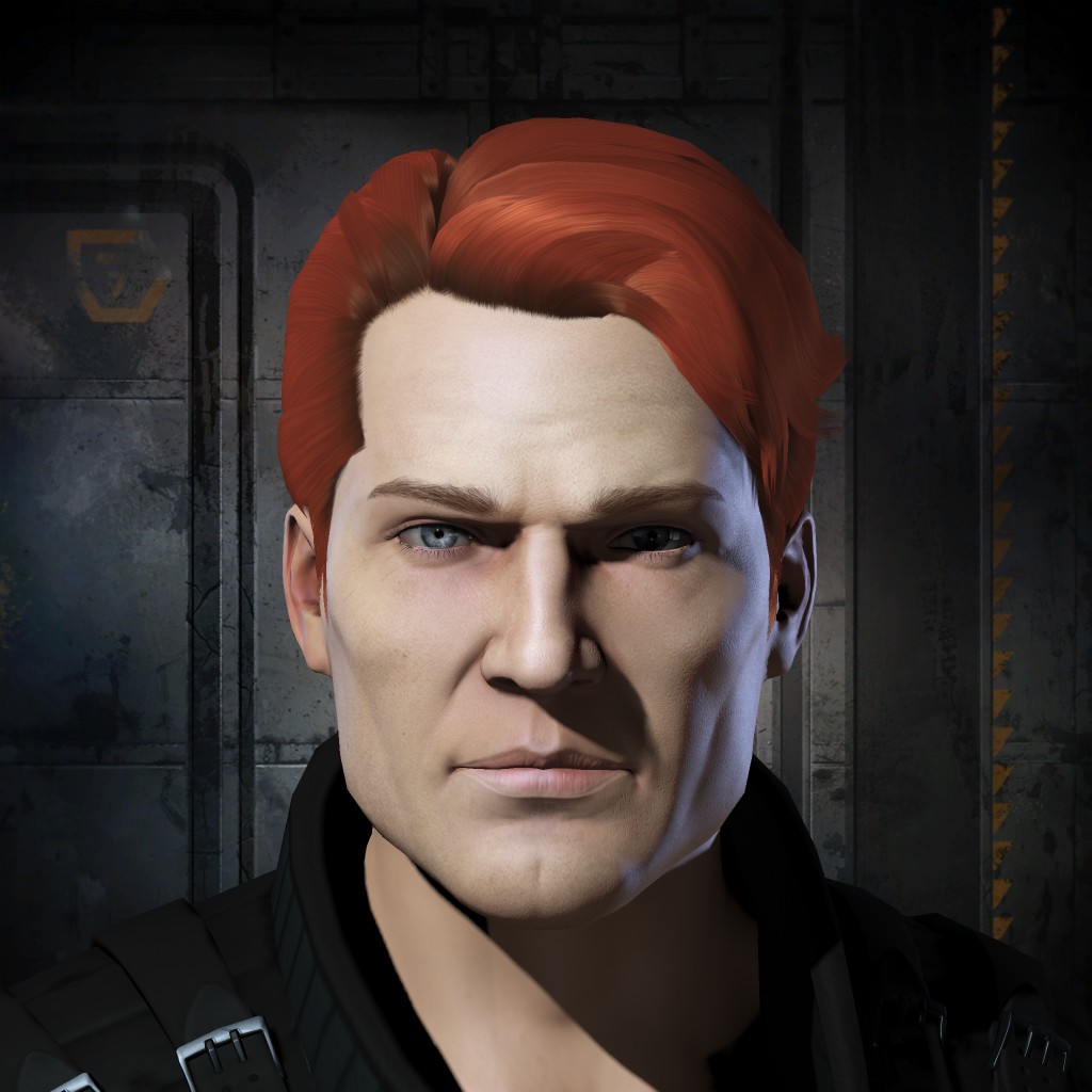 Arakastoh Vros