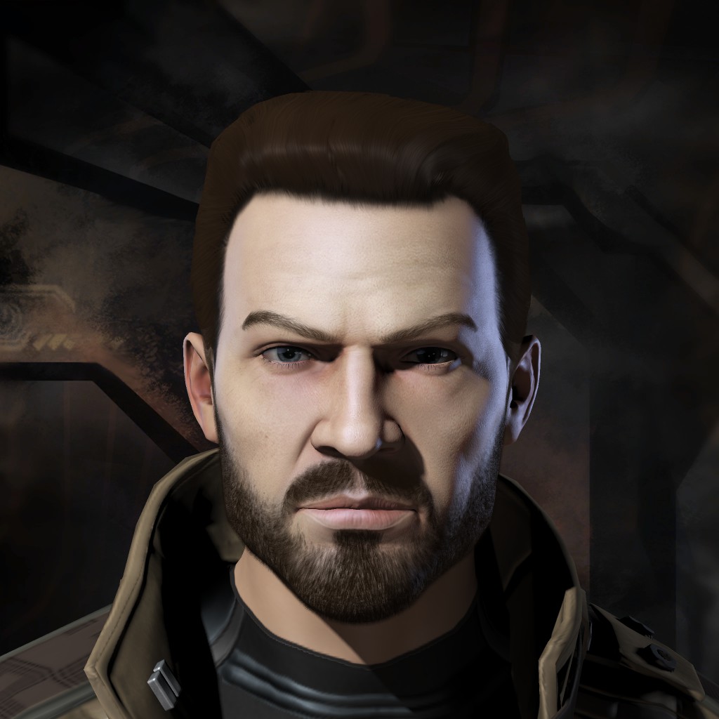 Jaxeon Oreleon