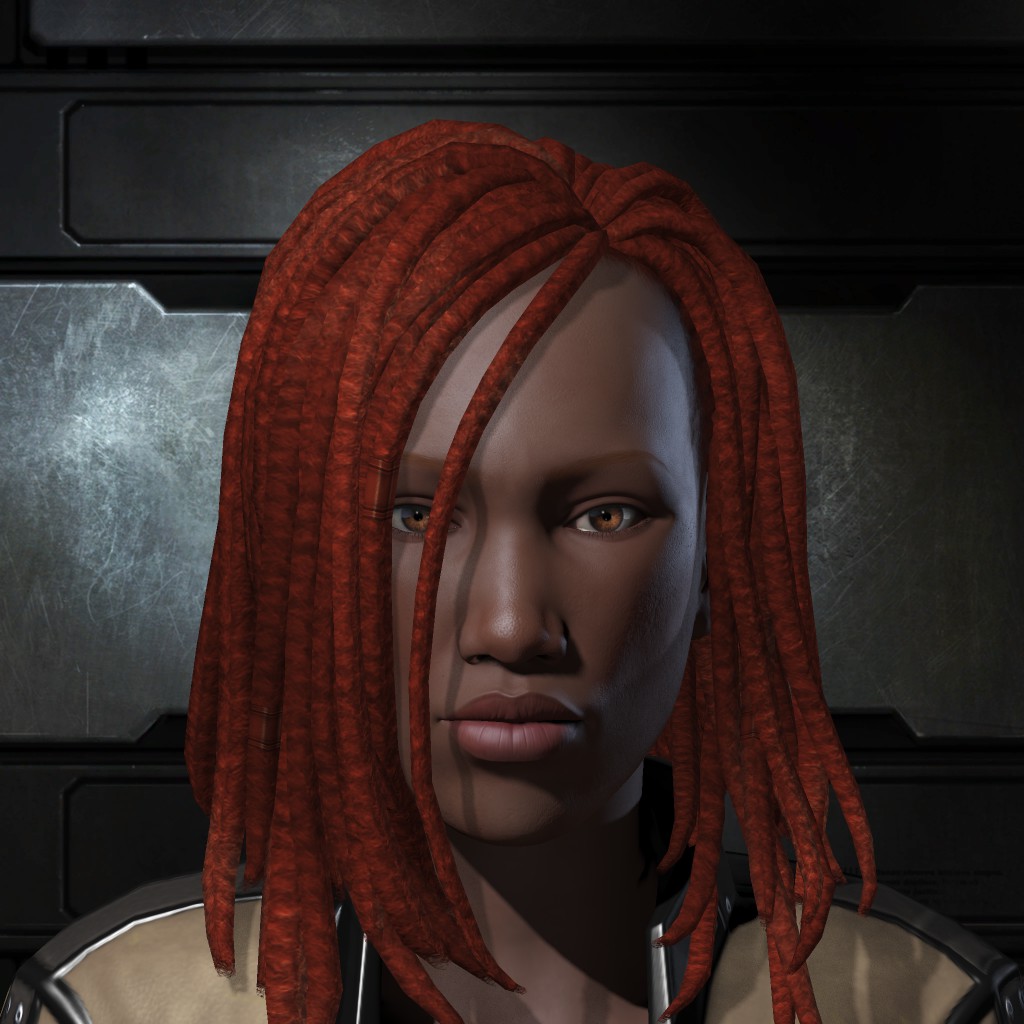 Ava Nexus
