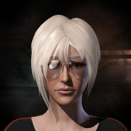 BuDing YYDS portrait
