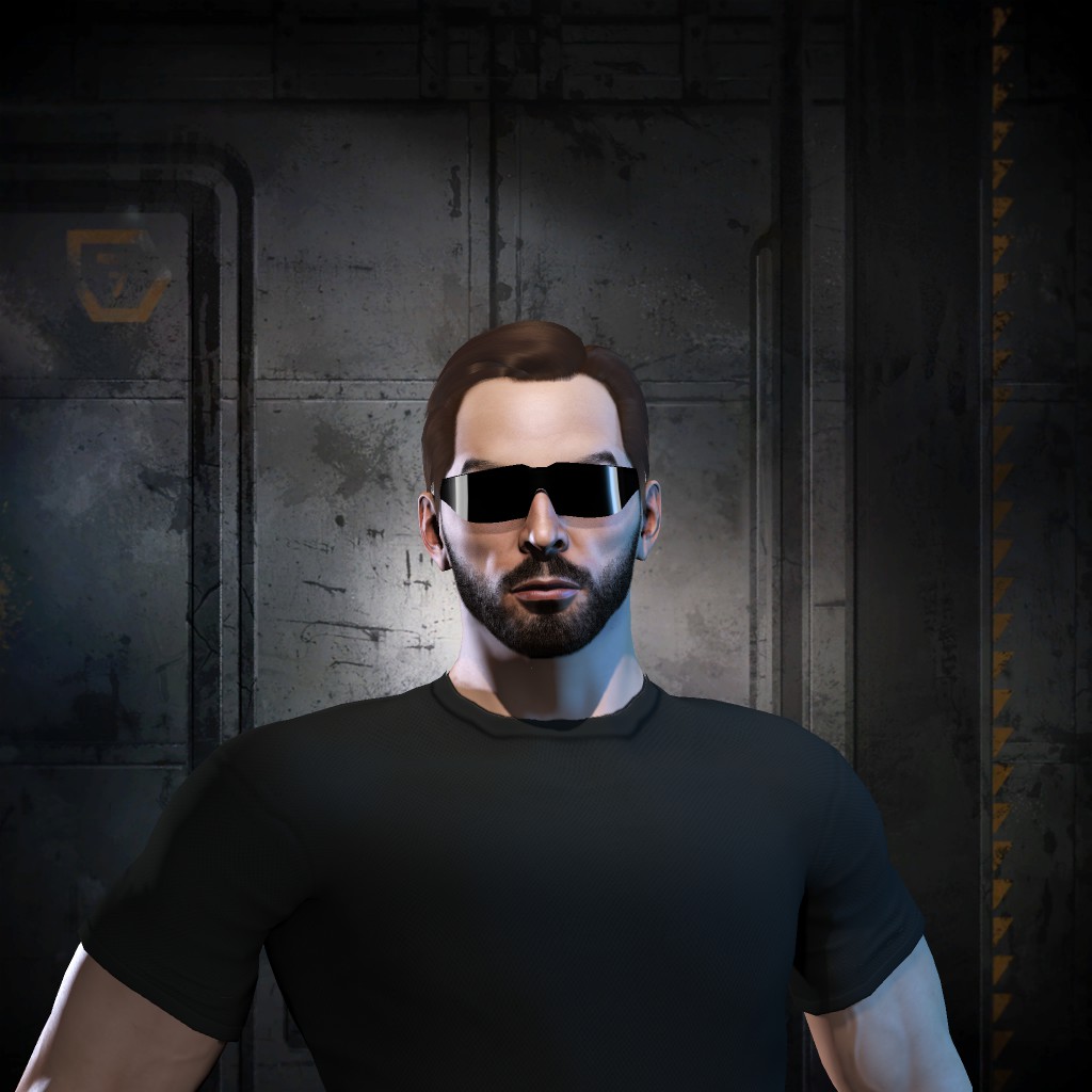 Jack Specs