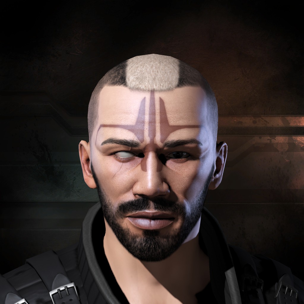 Maxoverkill