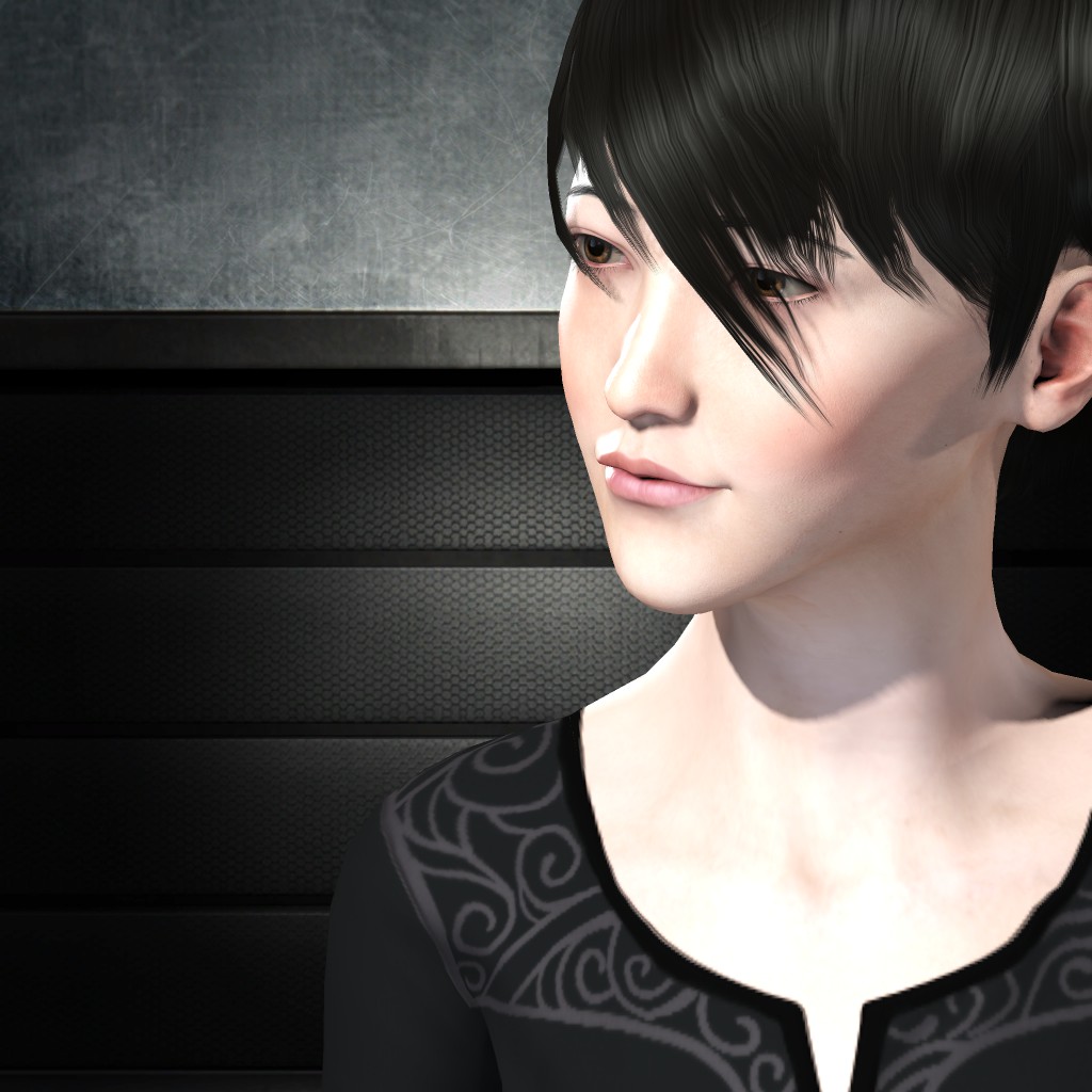 Higan Bana