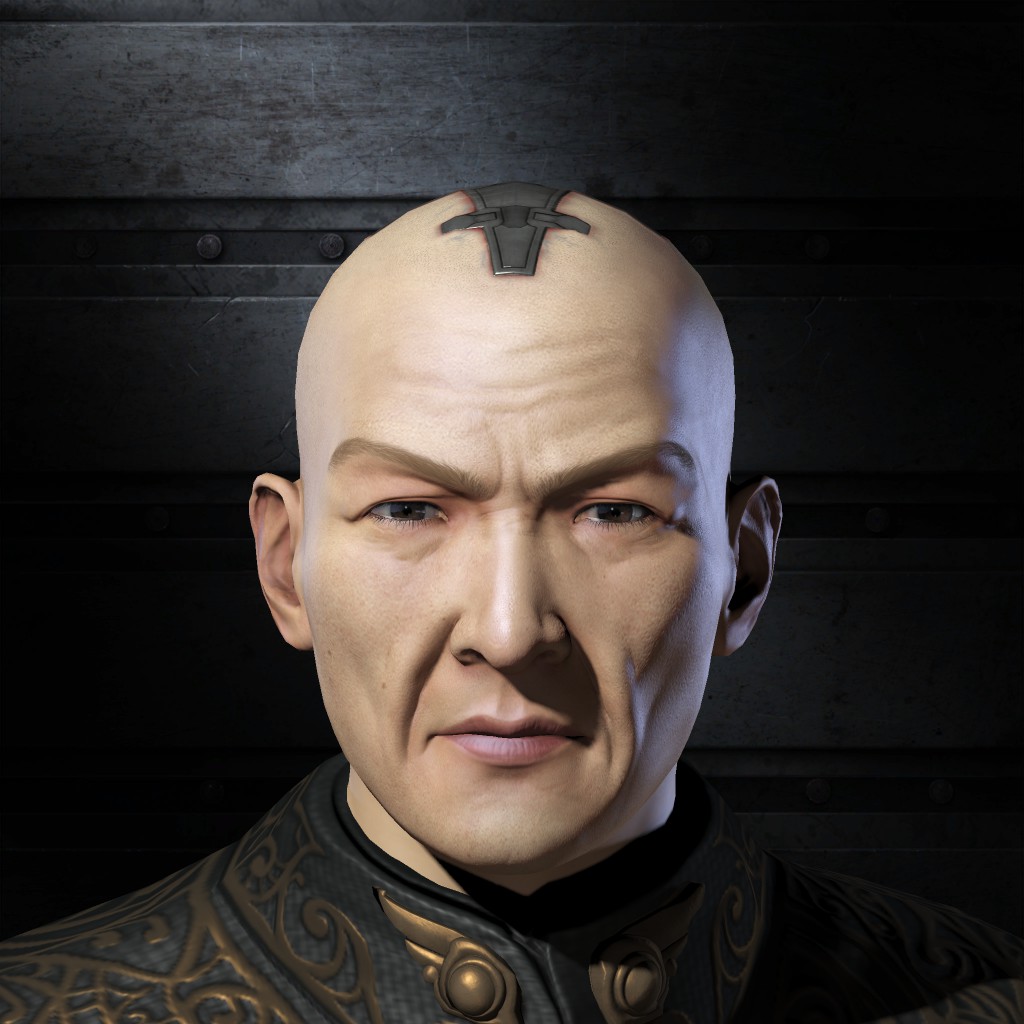 T FERGUSI