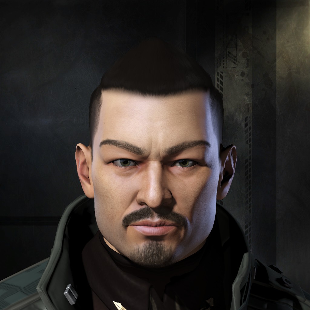 RagerGankx