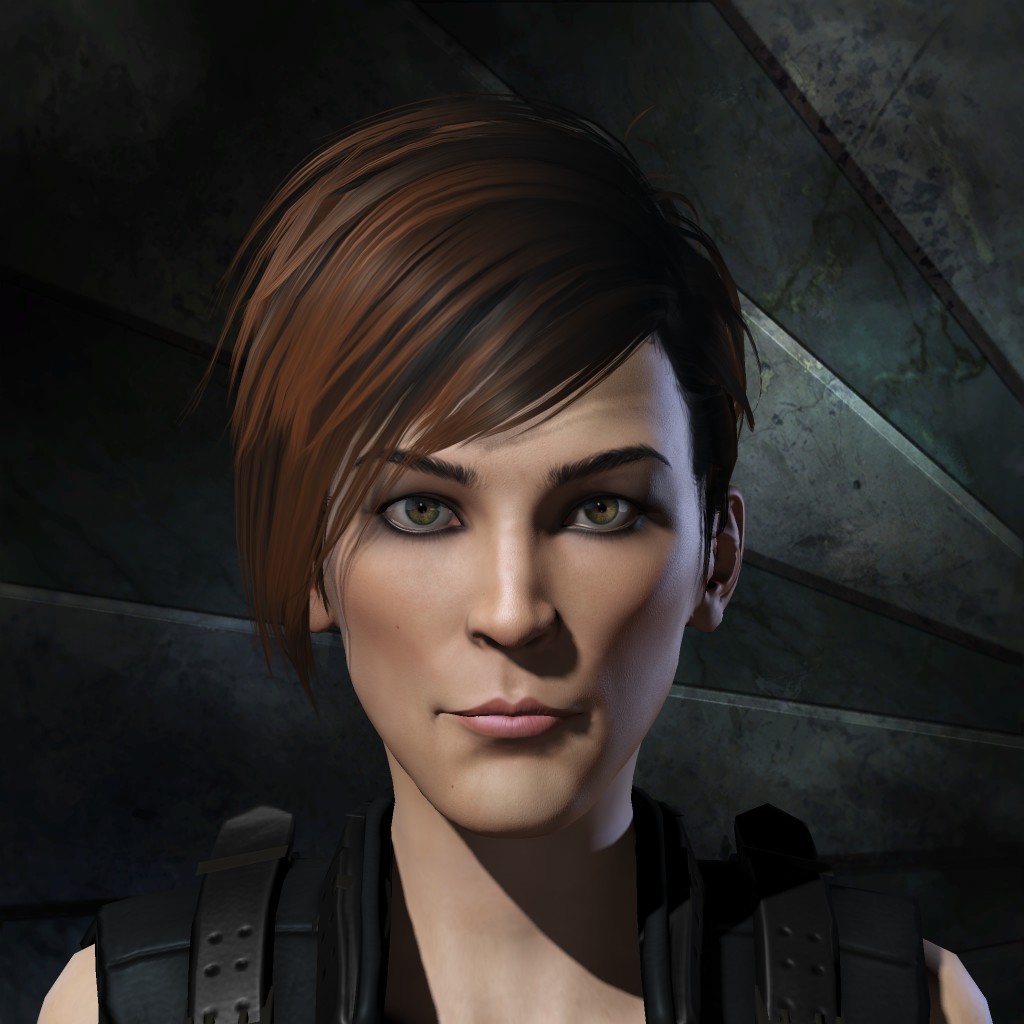 Psycho Kae