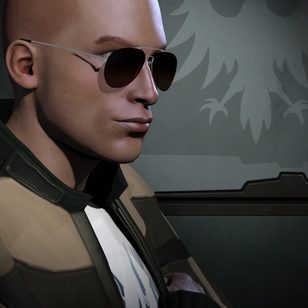 StormTrooperPilot2