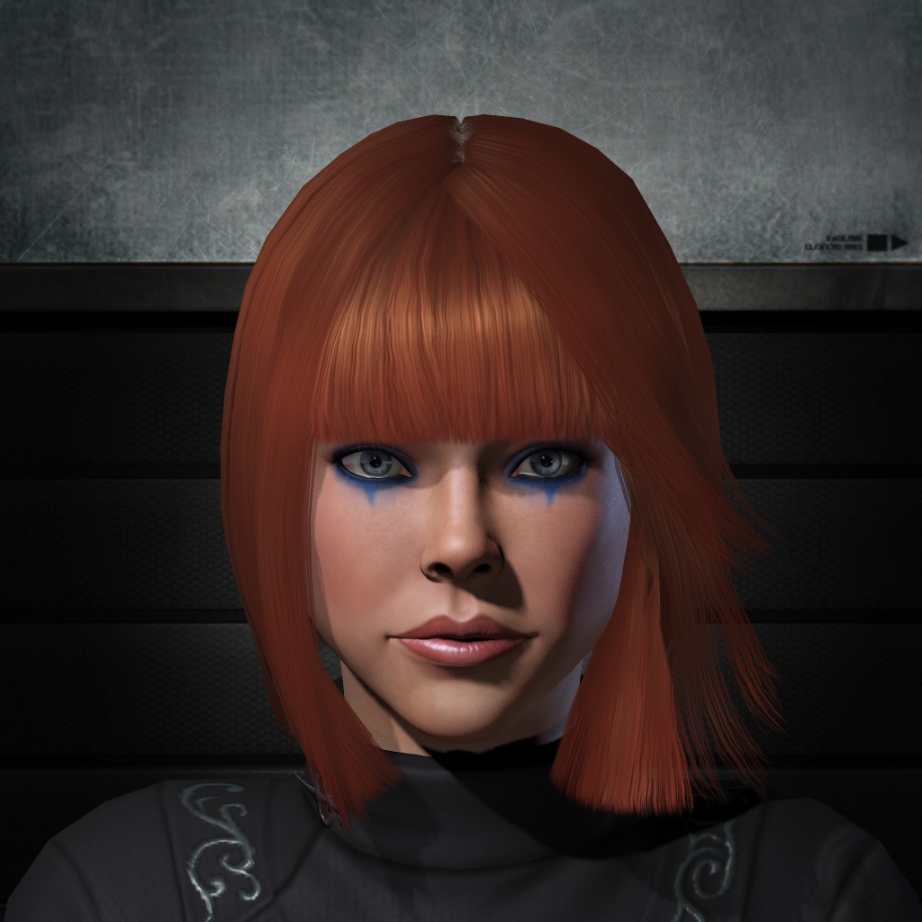 Traence Gemini