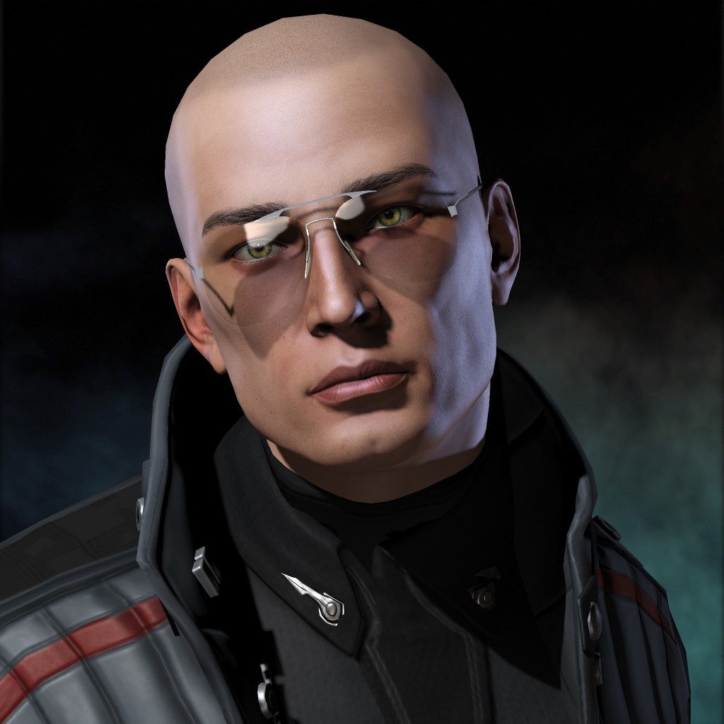 Jomaro