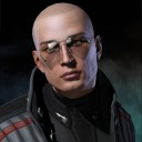 Jomaro
