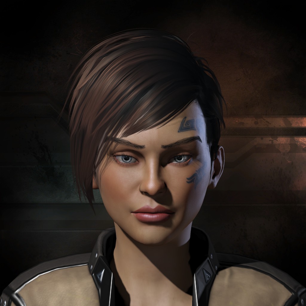 Acora Nimitz