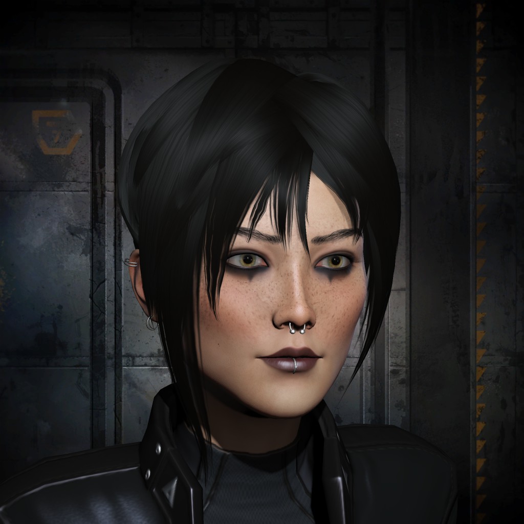 Mako Ren