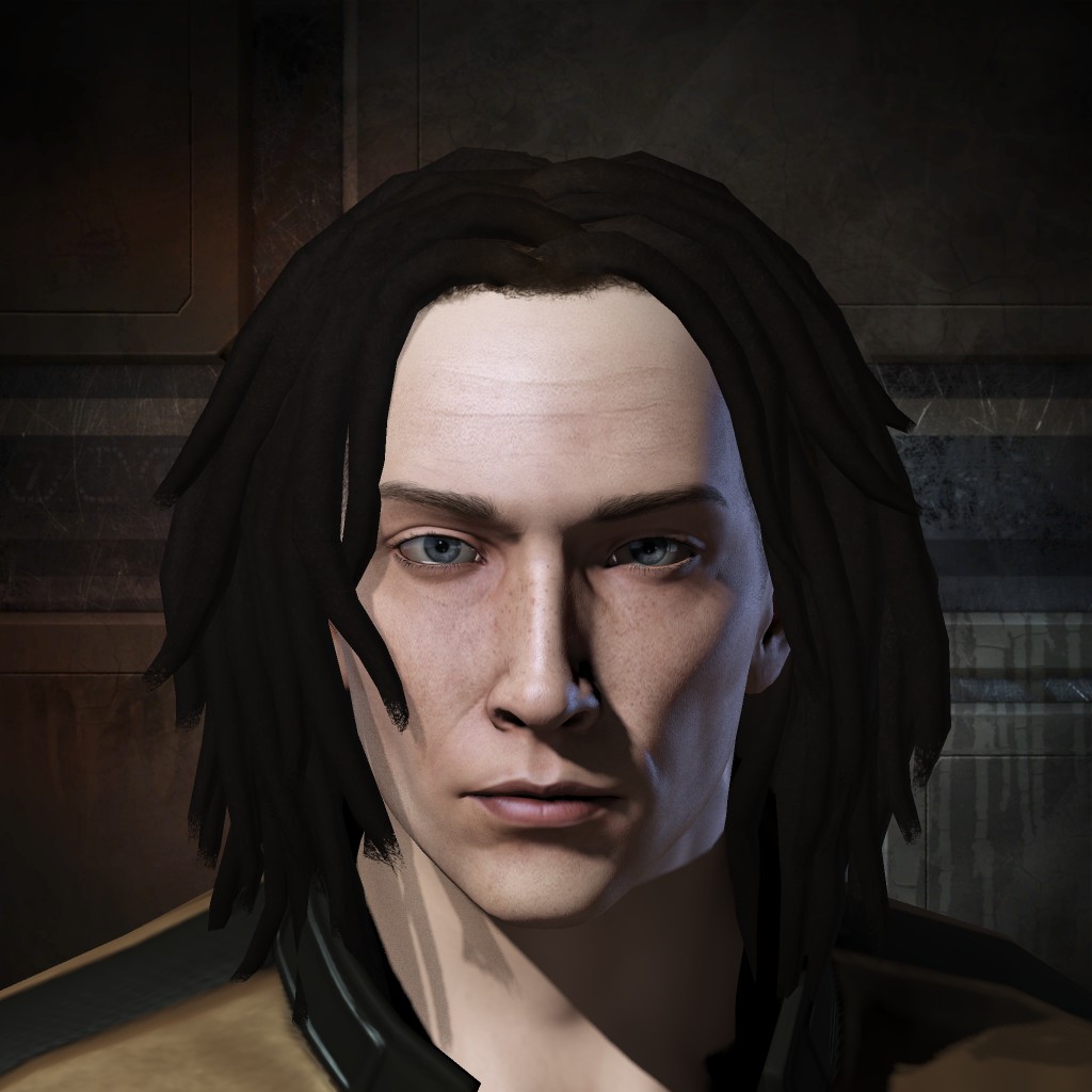 Shison Sushicks