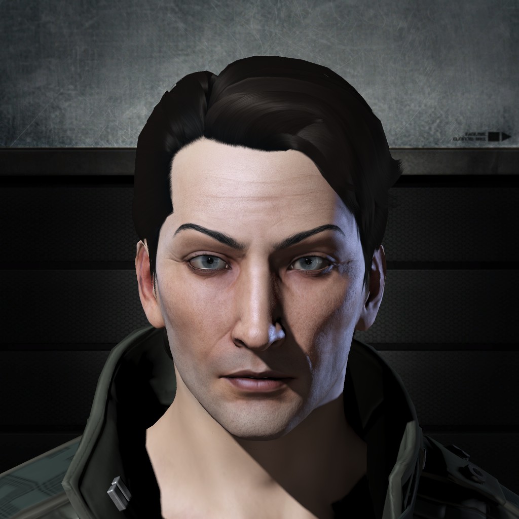 SagittariusAlpha