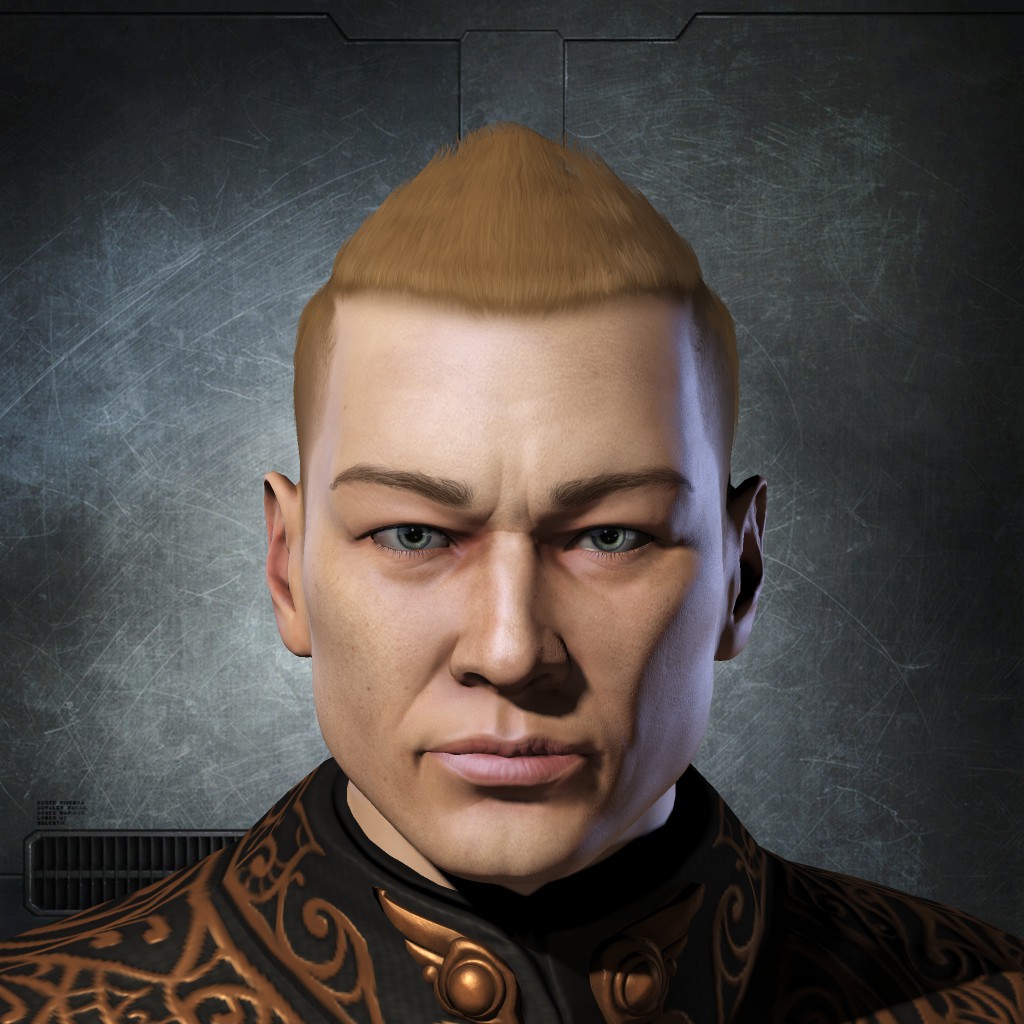 ZiYIYI