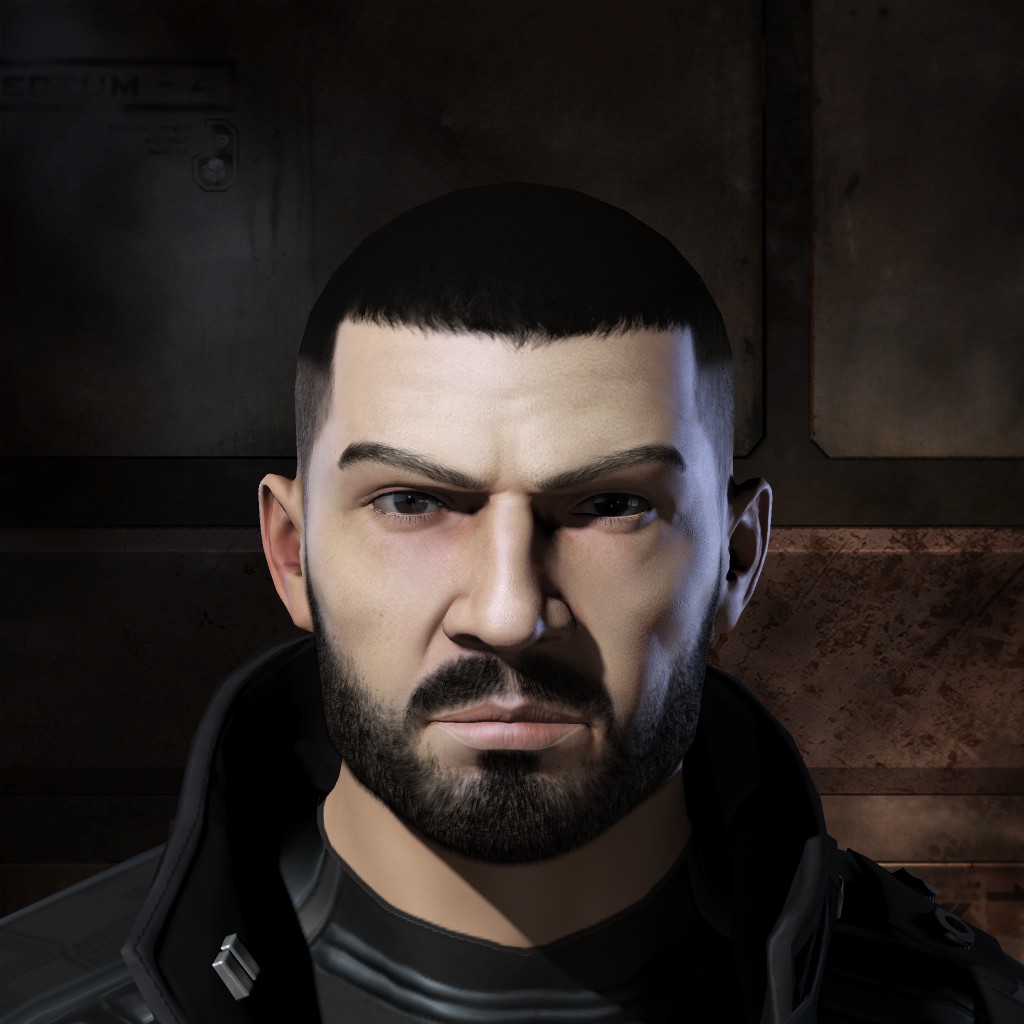 FACE110