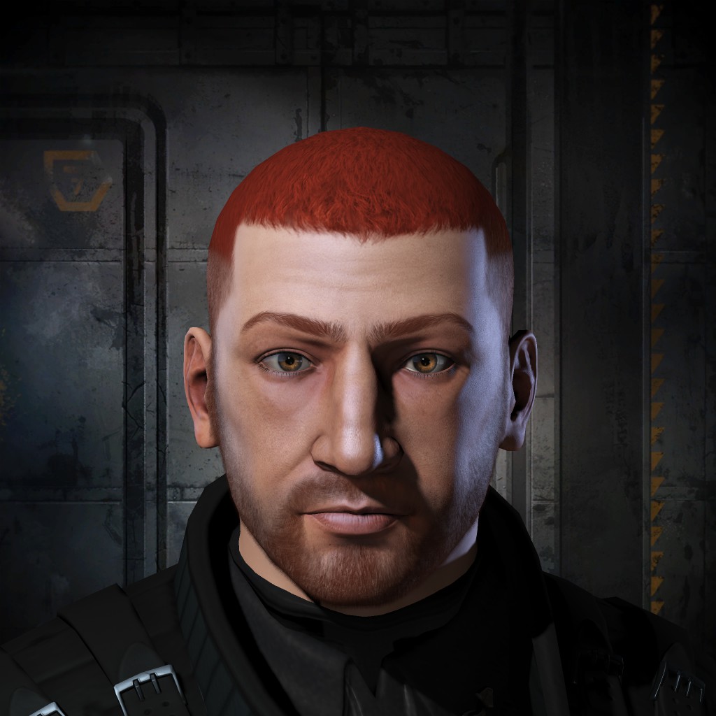 Toror Costa