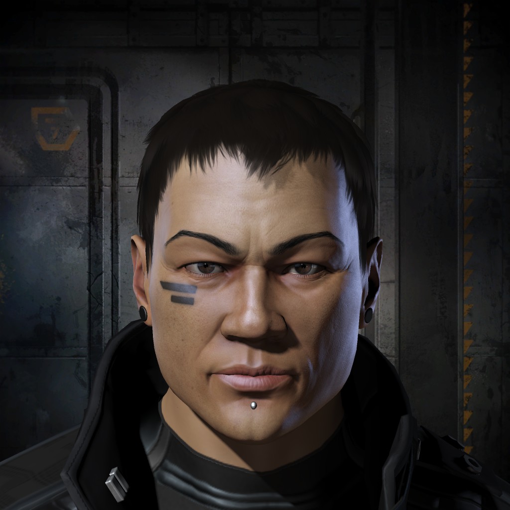 NordisOakshield