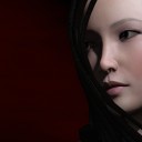 Aika Nive