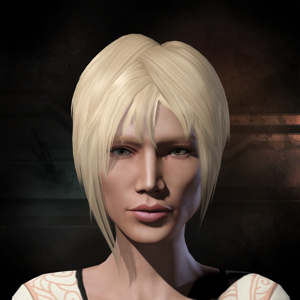 Mihrimah Sultan