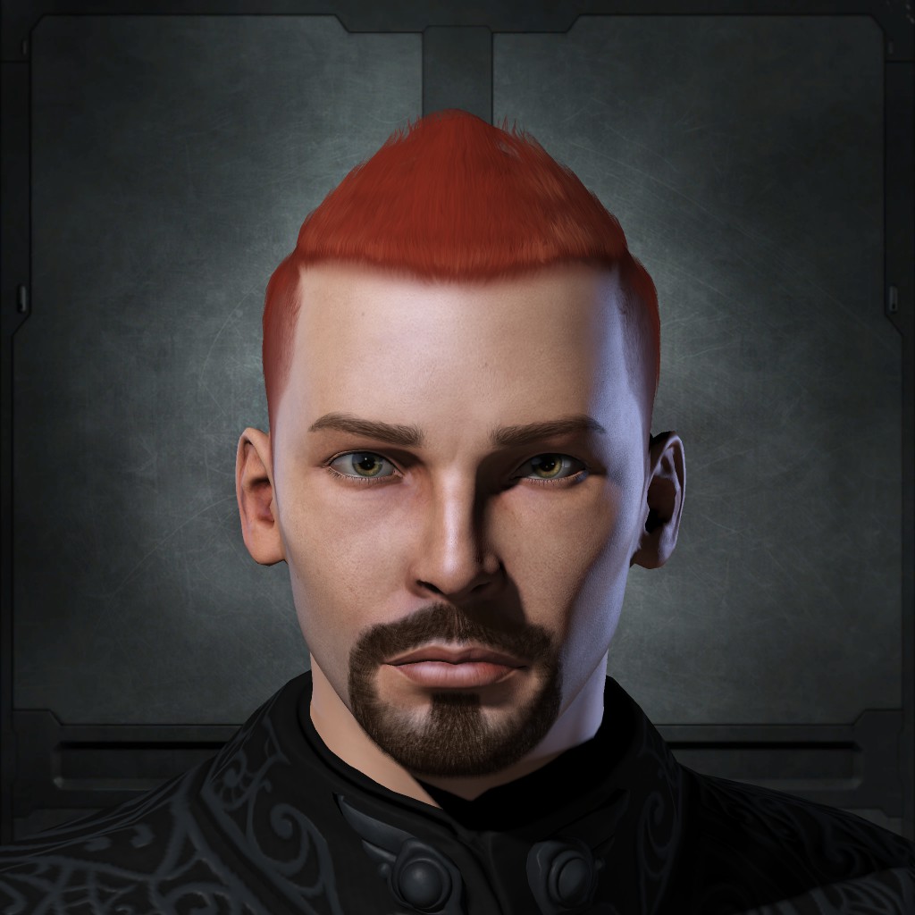 Kurz Lader