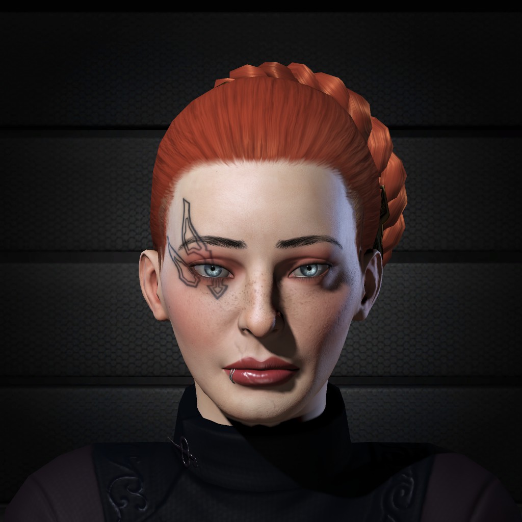 Adara Niva